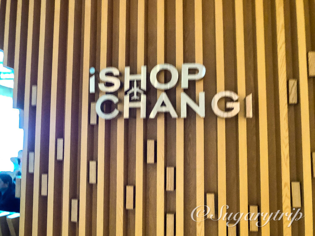 ishopchangi